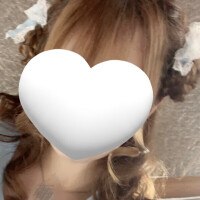 まきな