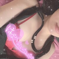 さえか