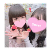 なのは