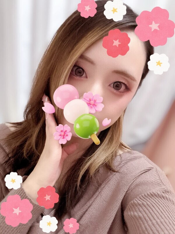 ☀️おはようございます☀