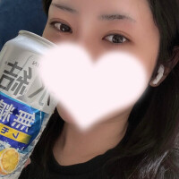 くるり