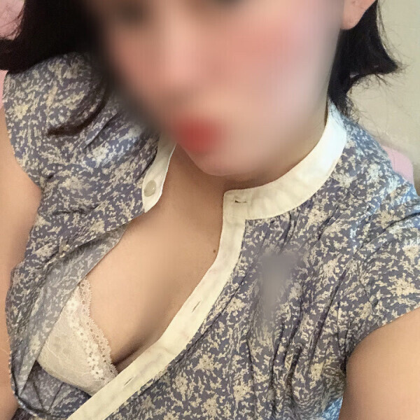 きゅ‎🤍