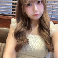 ここ
