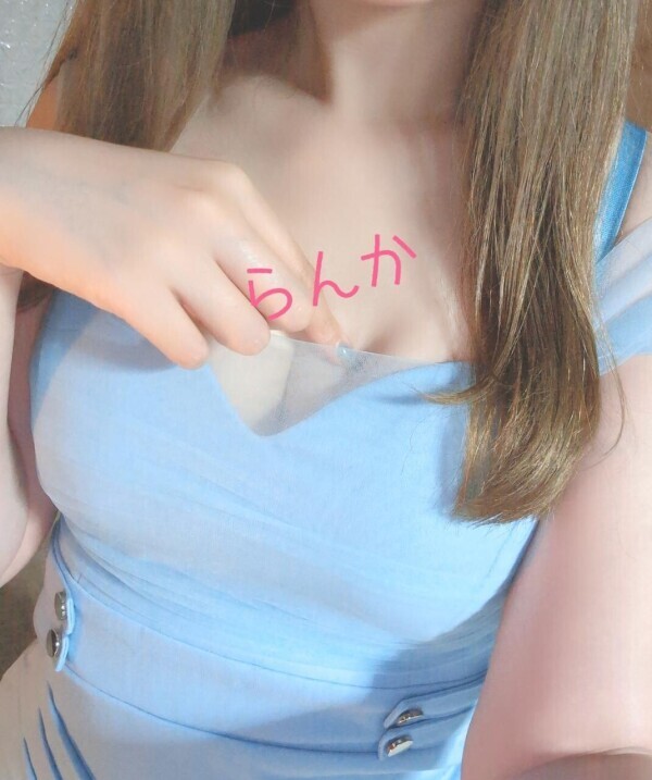 明日は２０時から❣️