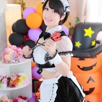 イナ