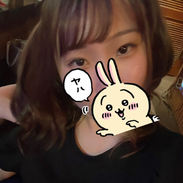 (*´︶`*)♡Thanks!
