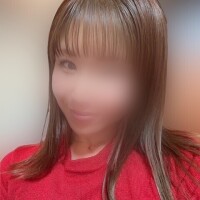 まつり