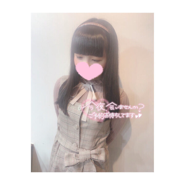 🌼 ラストまで待ってるよ🥺🫶🏻