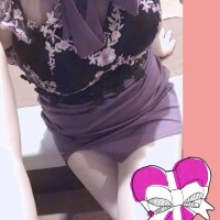 あんじゅ