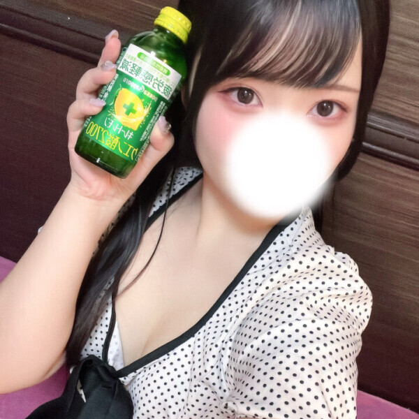 感謝のレモン
