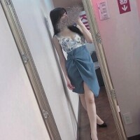 みぃ