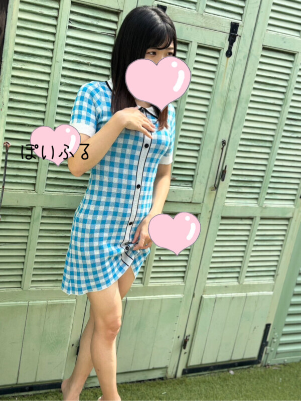 いちゃいちゃ濃厚❣️