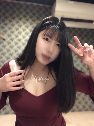 出勤♬.*ﾟ