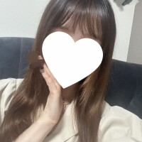 おとは