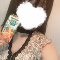 ゆづき