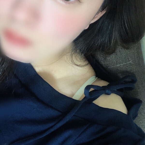 ぎゅっと‪🫶🏻‎🩵