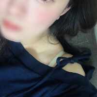かりん