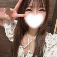 おとは
