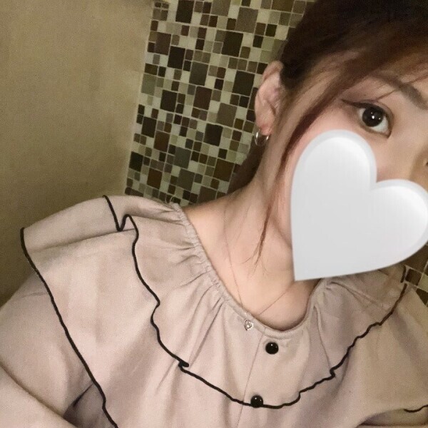 今日も18時までいるよん⸜❤︎⸝‍