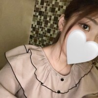ちなつ
