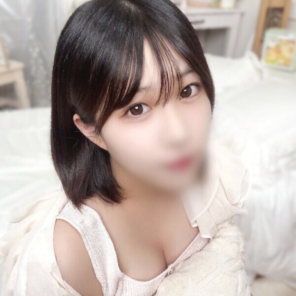 本当にごめんなさい(;_;)
