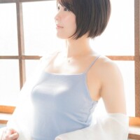 イナ