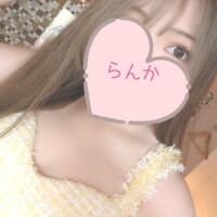 らんか