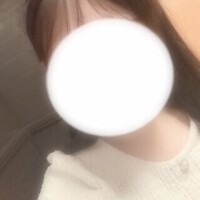 のえ