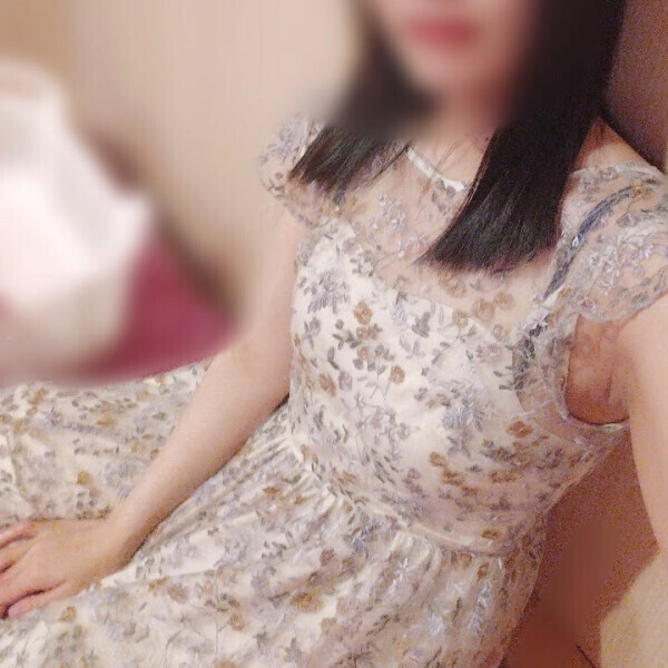 こんにちは