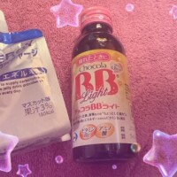おとは