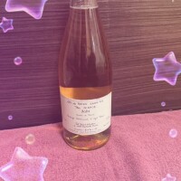 おとは