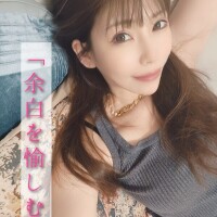 リナ