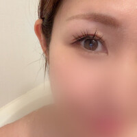 まつり