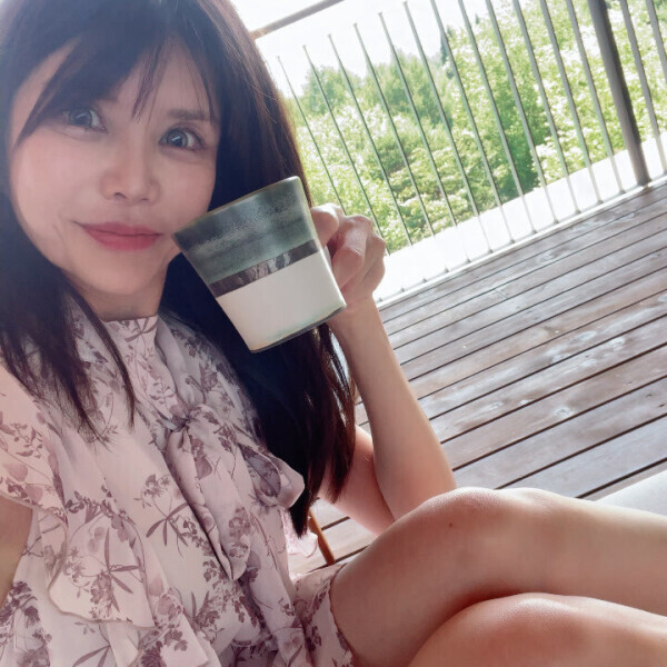 明日18:30〜ラスト💕キャンセル空き出ました^^