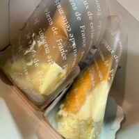 なつ