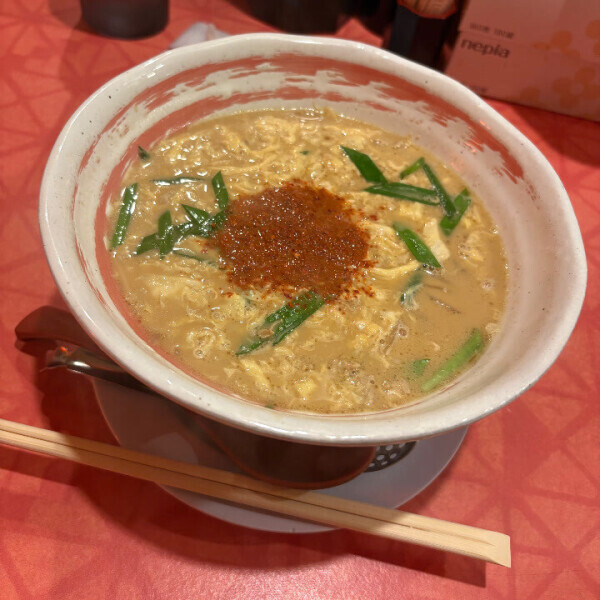 久々に…！