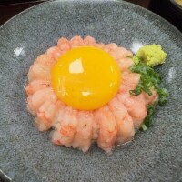 まつり