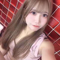 ここ