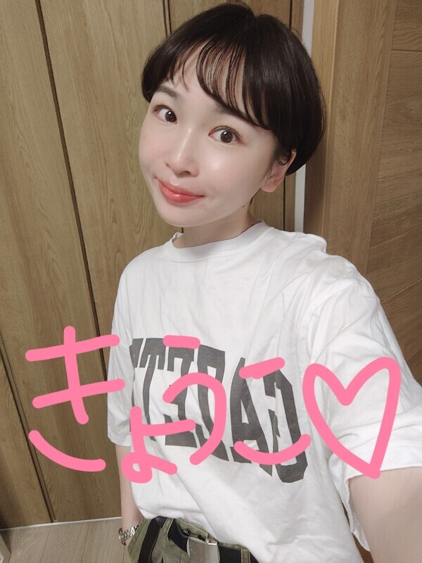 6時半からご案内可能です！！