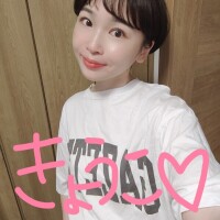 きょうこ