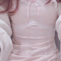 むめい