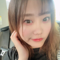 あおは