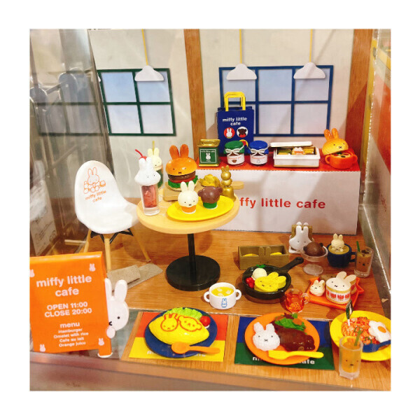 🌼 朝も夜も(ᐢ⸝⸝› ̫ ‹⸝⸝ᐢ)💗