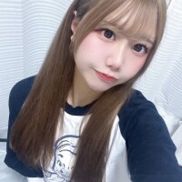 ここ