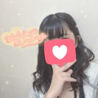 さえか