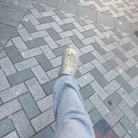 さえか