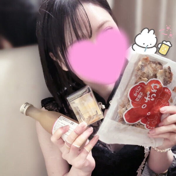 内蔵が無いぞう(無いとは言ってない)