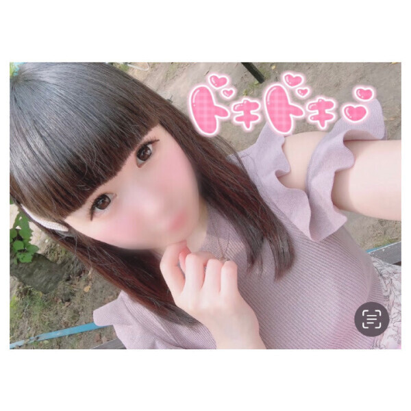🌼 戻ってきたよ~😘❣️