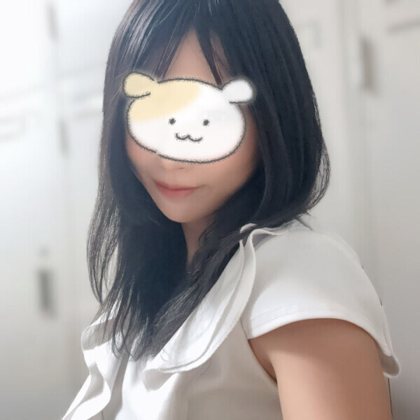 出勤いたしました👍