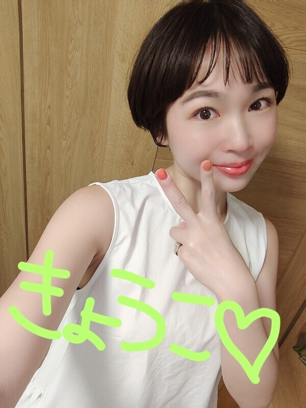 6時半からご案内可能です！！